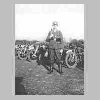 103-0081 Erich Eichler aus Starkenberg, geb. 10.08.1916, gefallen 02.11.1941 bei Leningrad.jpg